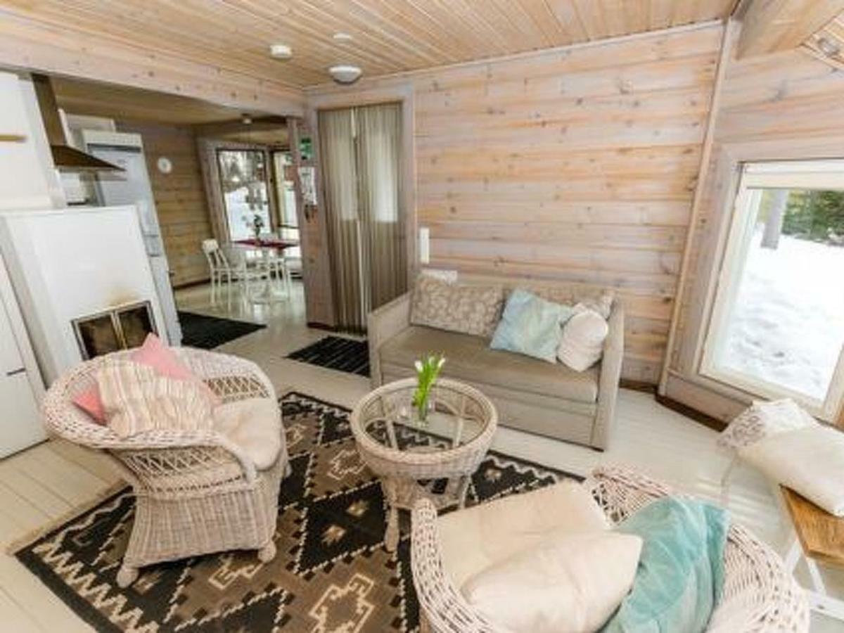 Holiday Home Haestoeskata A By Interhome Kruunupyy Extérieur photo